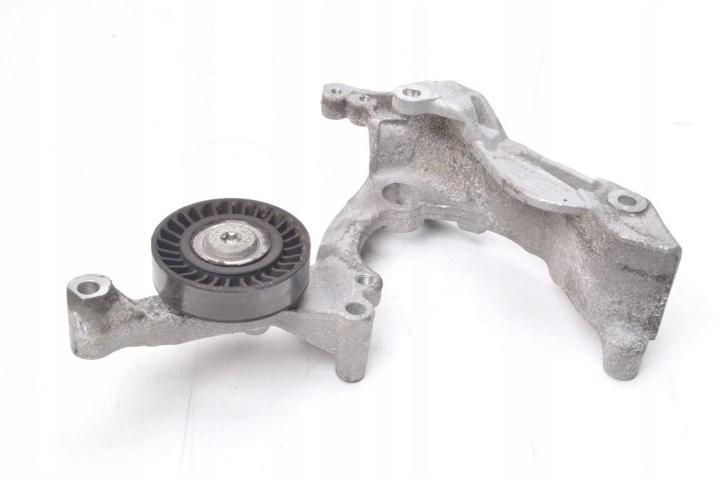 фото №1, Mercedes glc x253 4.0 amg натяжитель поперечина a1772240700