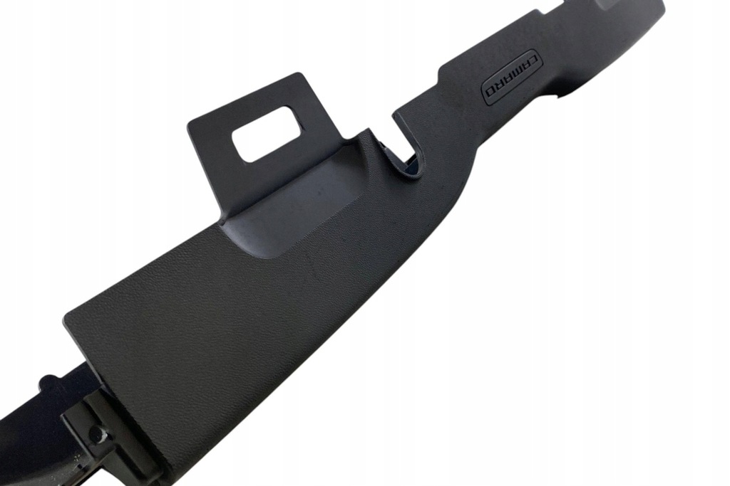 фото №12, Інше частини внутрішнє chevrolet camaro cabrio 84093488 6.2l бензиновий 2016