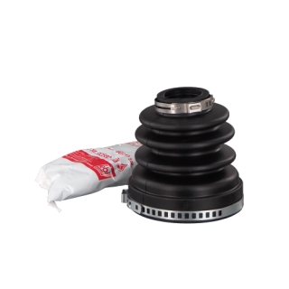 фото №4, Febi 01116 захист шарнір ford wew. kpl focus