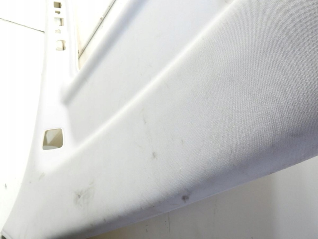 фото №6, Стеля peugeot 508 i sw 96864162pr 96758689pr