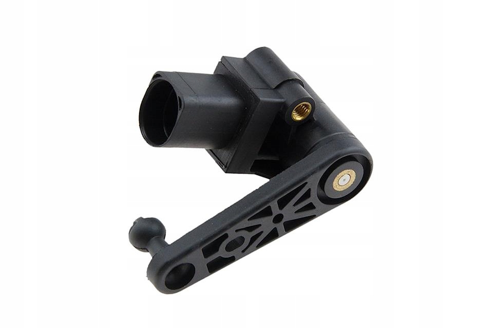 фото №13, Датчик выравнивание света audi a1 2010-,a6 2004-,rs6 2008