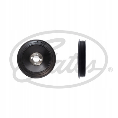 Шкив gates к opel astra j gtc 2.0 Цена
