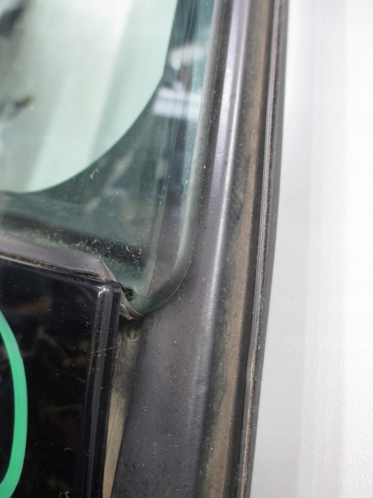 фото №6, Дверь передние левая seat arona 6f9 20r