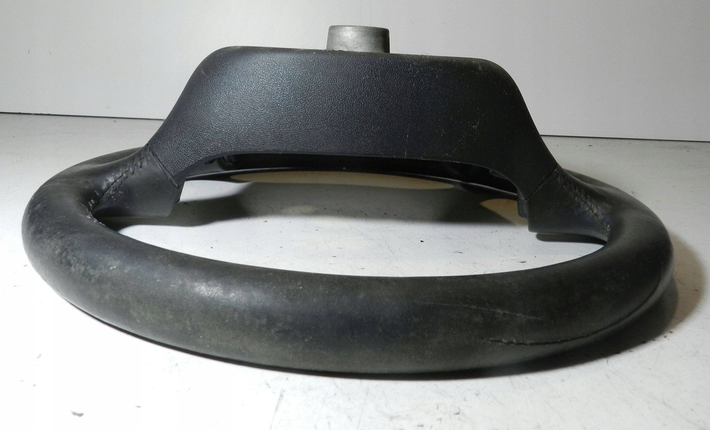 фото №7, Audi a4 b6 воздуховод кожа кожаный 8e0419091a