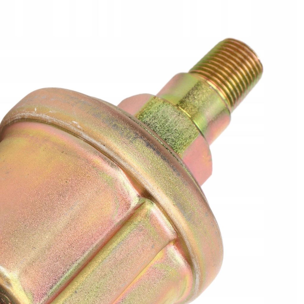 фото №9, Датчик тиску оливи 1/8" npt do vdo