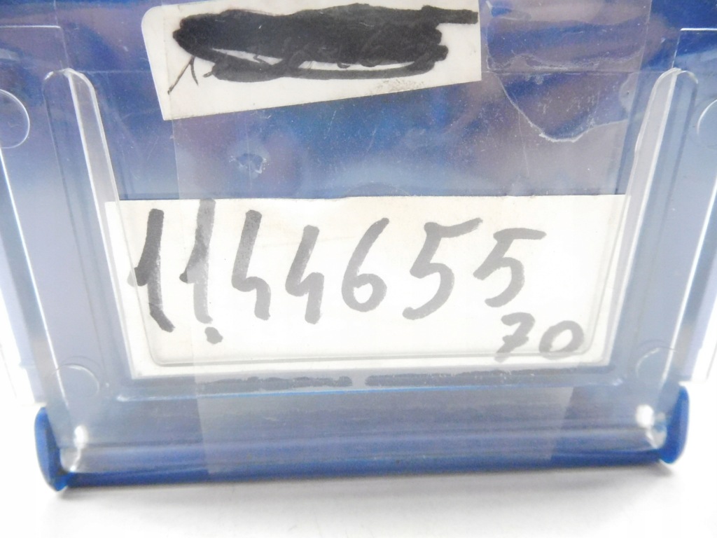 Болт ford оригінальний номер 1144655 Недорого