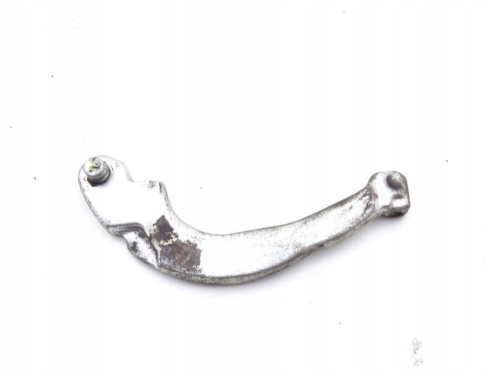 фото №5, Toyota prius ii 03-09 набор тормозной правый задняя