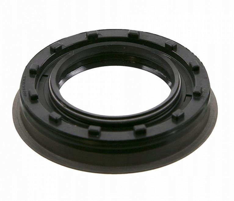 фото №1, Сальник полуось задняя dodge journey fremont 09-