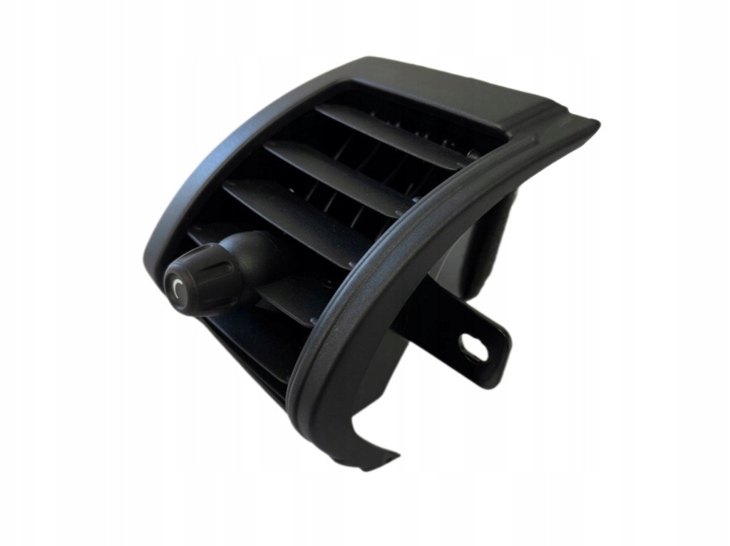 фото №6, Mini one f55 f56 f57 решітка повітропровід повітря ліва 9265405