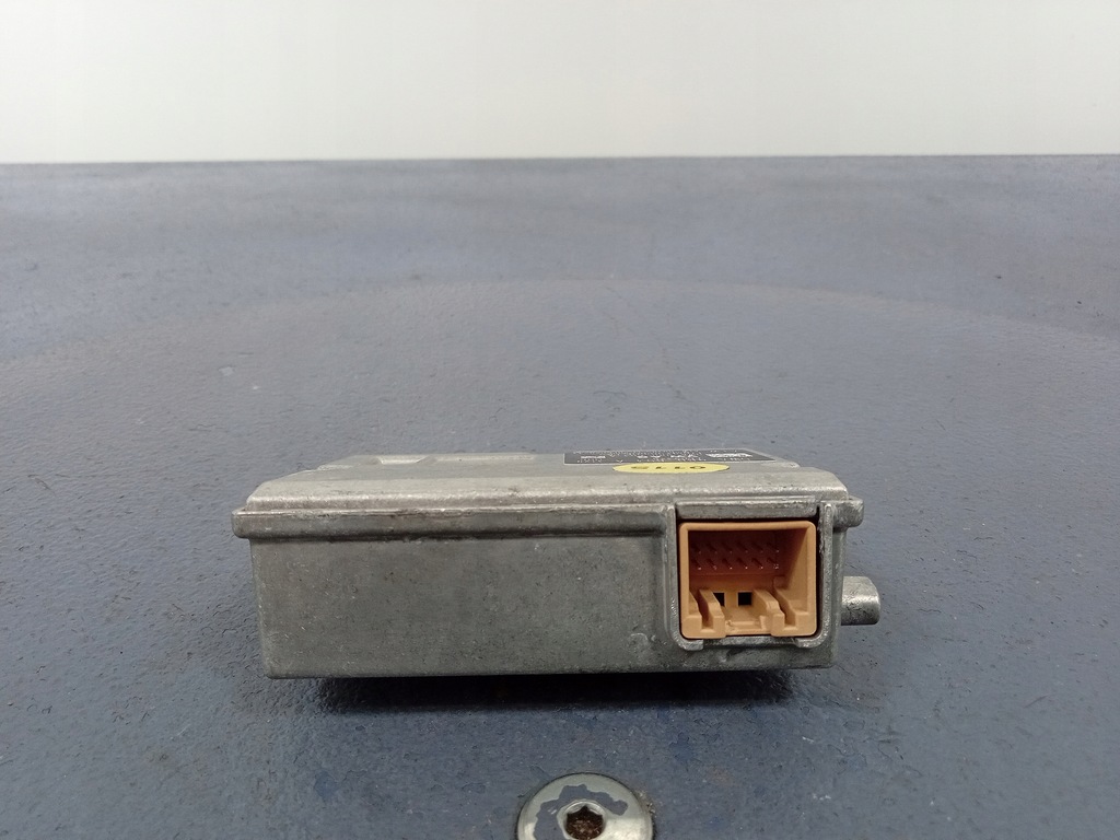 фото №5, Octavia iv камера ассистент поперечина 5wa980653a