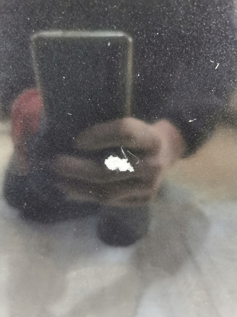 фото №6, Mercedes s-klasa w221 05/13 капот кришка кришка багажника решітка радіатора шумоізоляція c112