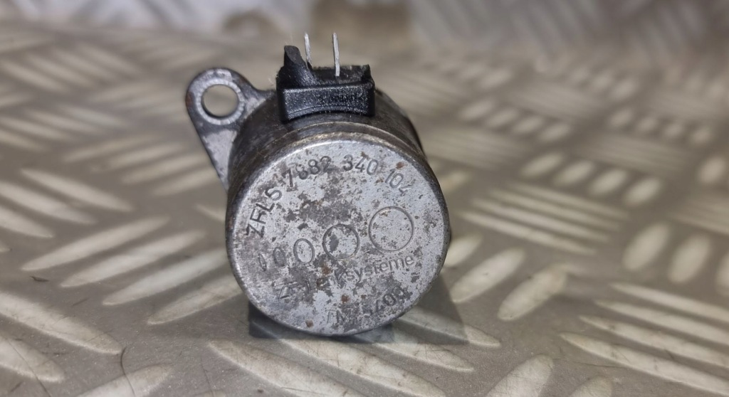 Bmw e60 e70 e90 датчик редуктор рейки рульового управління active кермо 7882340104 af Ціна