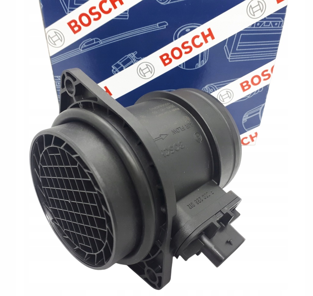 фото №1, Расходомер mini clubman countryman paceman r55 r56 r57 r58 r59 r60 r61