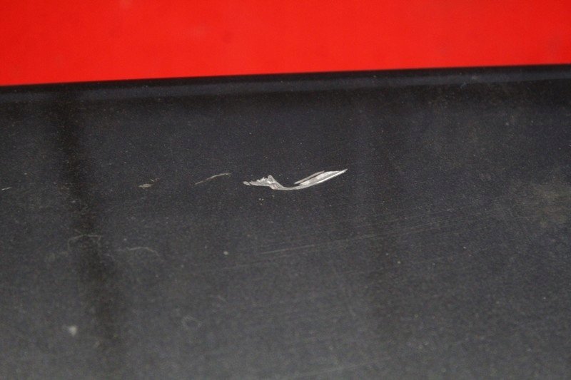 фото №10, Дах знімний exl peugeot 207 cc 09-13