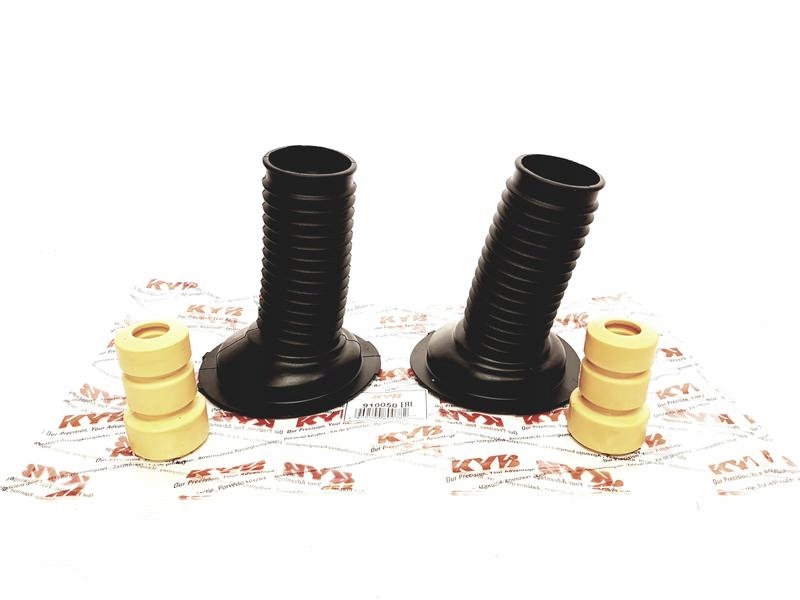 фото №11, Набор защита пылезащитный, амортизатор kyb 910050