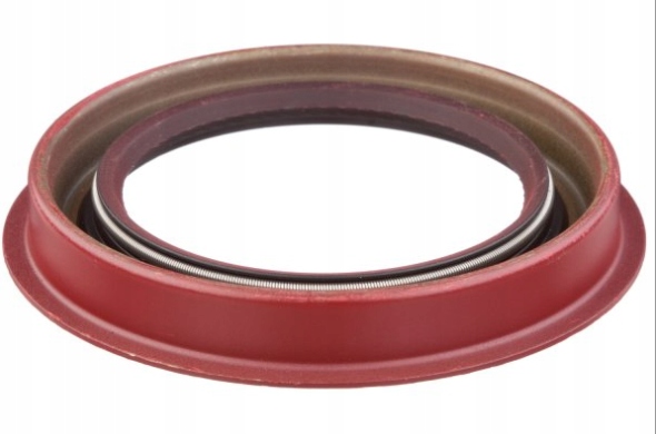 фото №1, Ущільнювач конвертер dodge ram 1500 2500 pickup