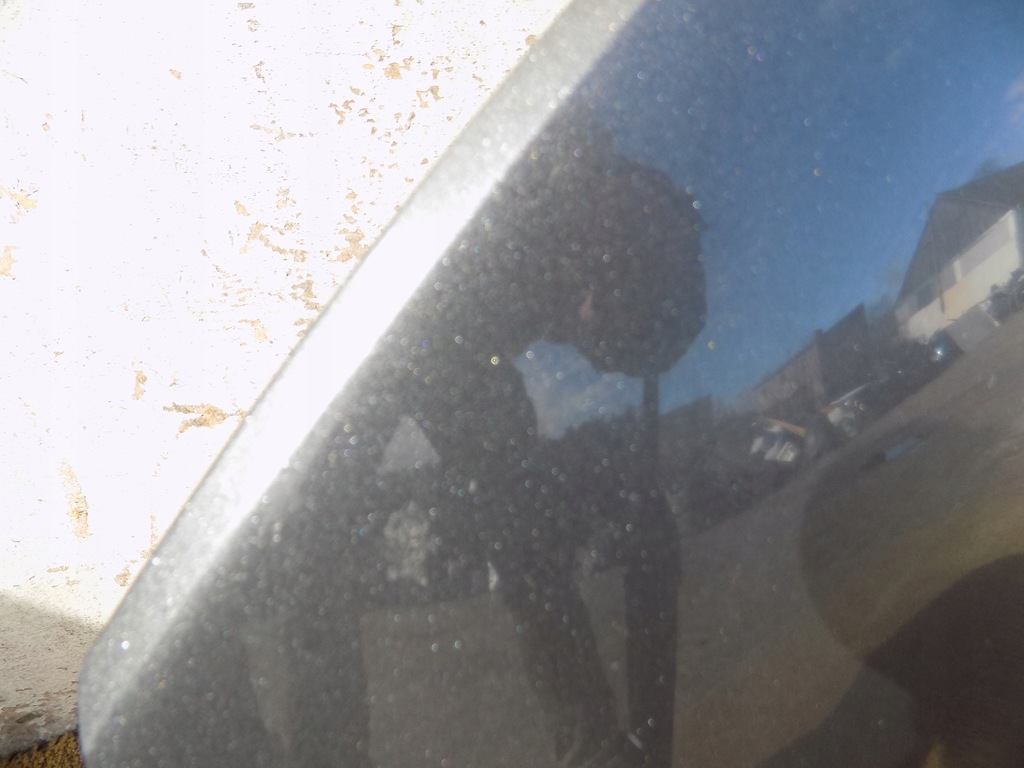 фото №4, Капот smart forfour a4537510500