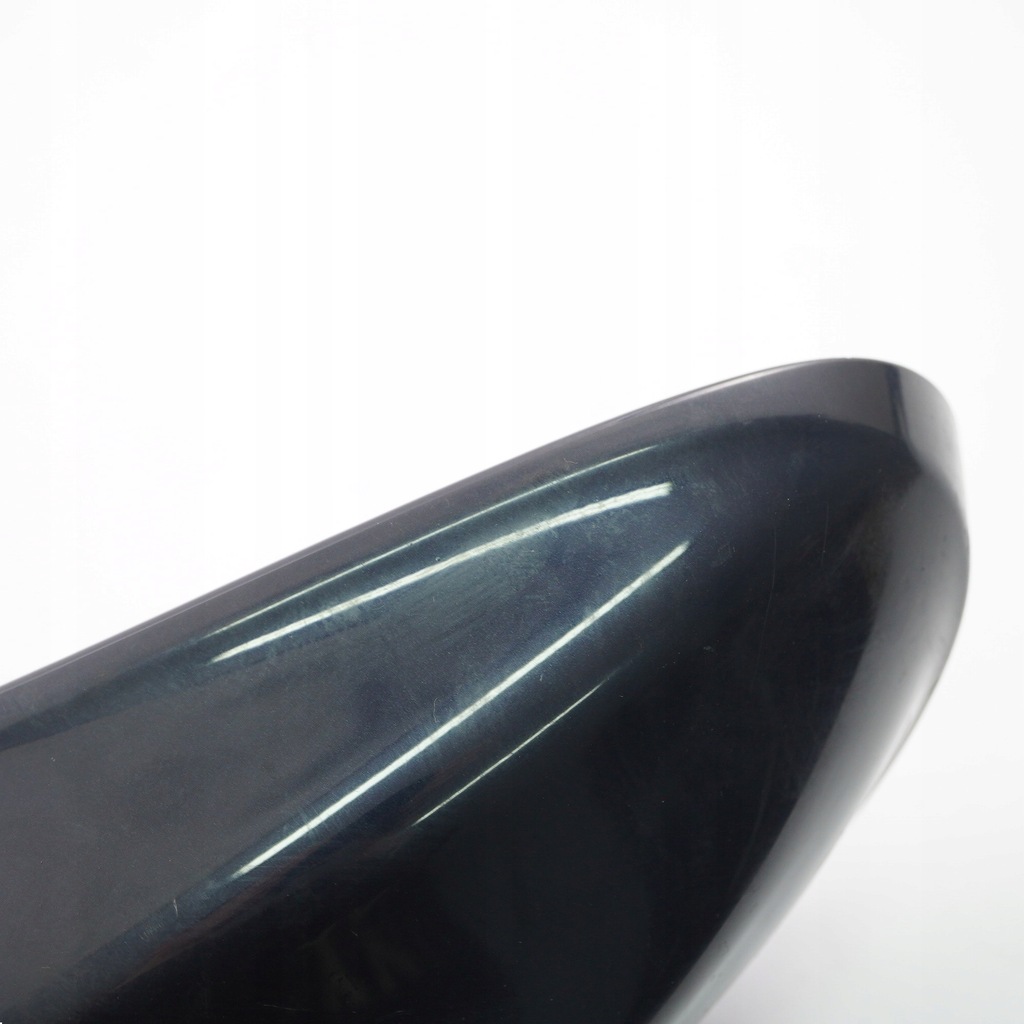 фото №10, Bmw e90 защита корпус зеркало правая niebieska monacoblau 0032724