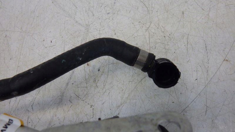 фото №6, Wąż трубка wody bmw x2 f39 1.5 d 1153858483403