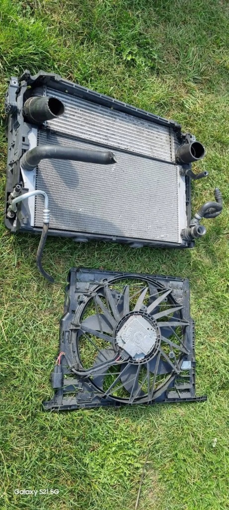 фото №8, Капот бампер pas крылья bmw 5 f10 f11