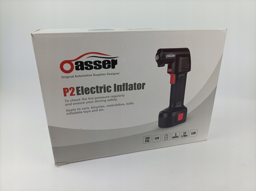 фото №10, Корпус термостата audi a1 8x a3 8p a3 quattro 8p