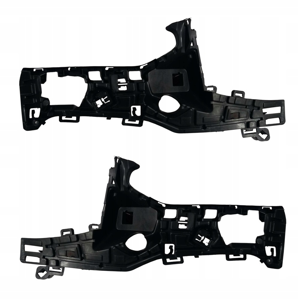 фото №1, Volvo s90 v90 2016- кронштейн кронштейн фара правое направляющая 31383238