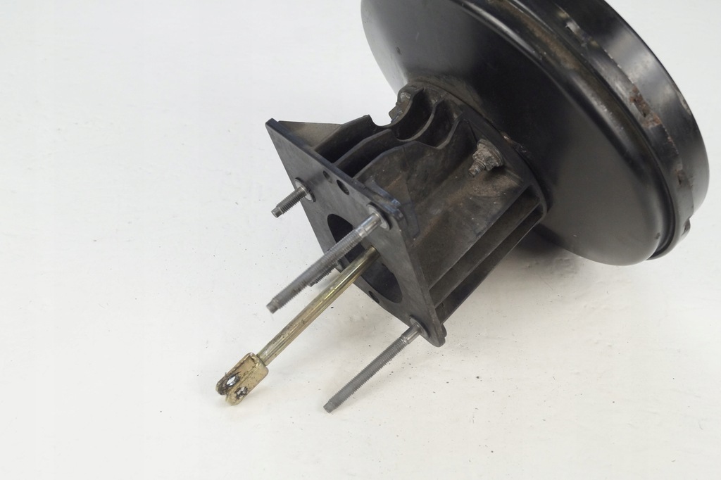 фото №7, Citroen c5 ii lift насос усилитель тормозов усилитель тормозов тормозные 0204024797