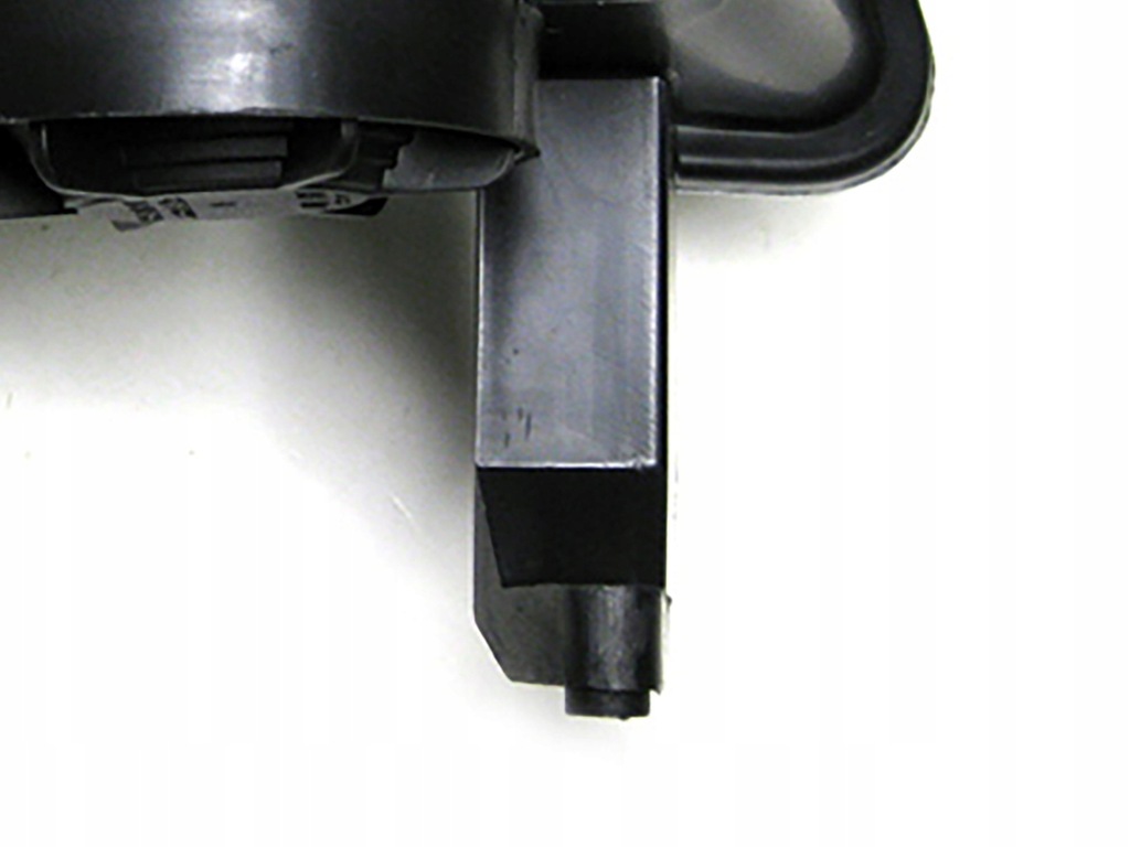 фото №11, Протитуманна фара протитуманні фари лівий do opel zafira i 98-04