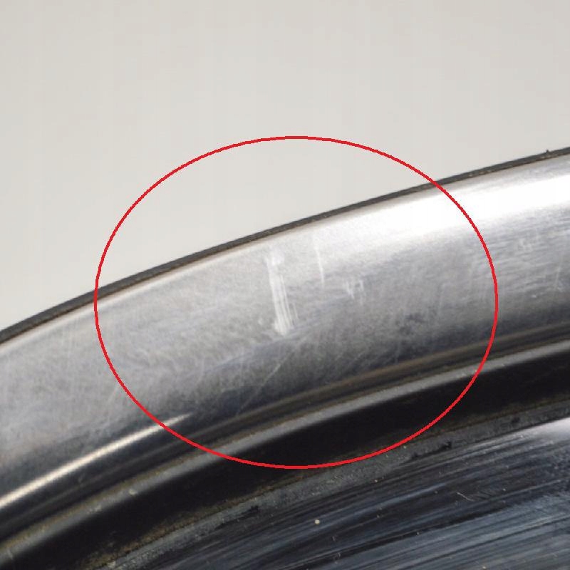 фото №5, Ford kuga 2 задняя левая боковая стекло четвертькруглая dm2 cv44-s29751 43r-00160