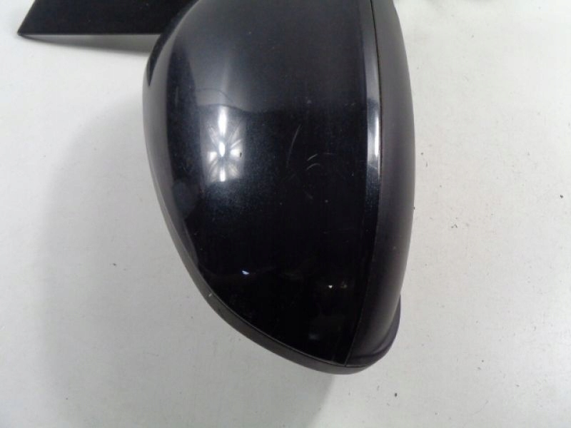 Astra j дзеркало праве електричний рестайлінг  13334633 Зі Шроту