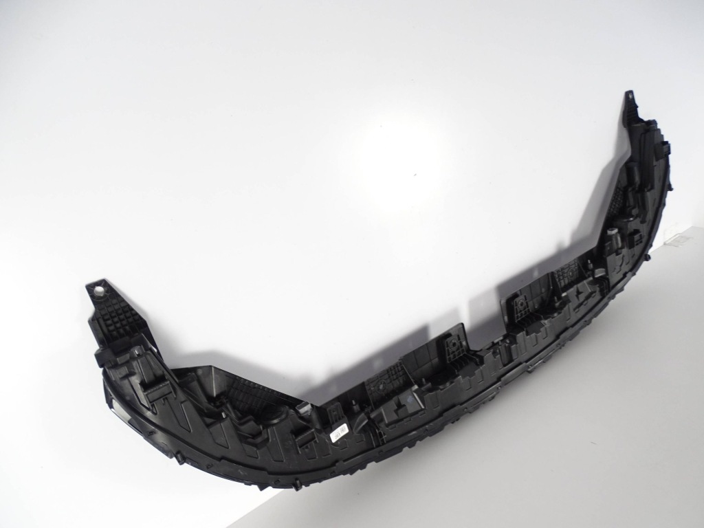 Накладка led передняя hyundai kona 2 sx2 с Разборки