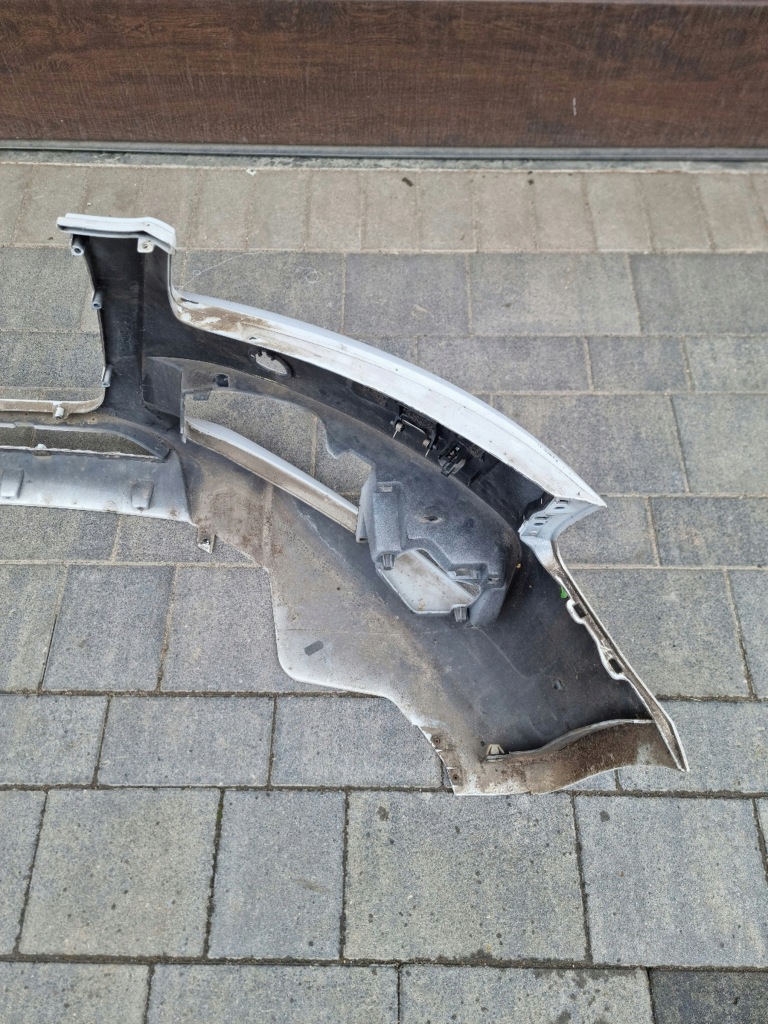 Audi a5 8t0 s line sline бампер передній перед Київ