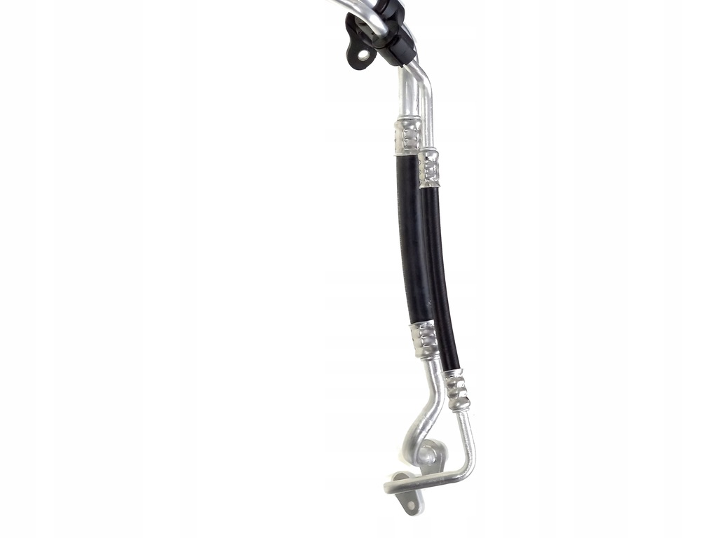 фото №10, Combo 19-23 шланг трубка wąż кондиціонера