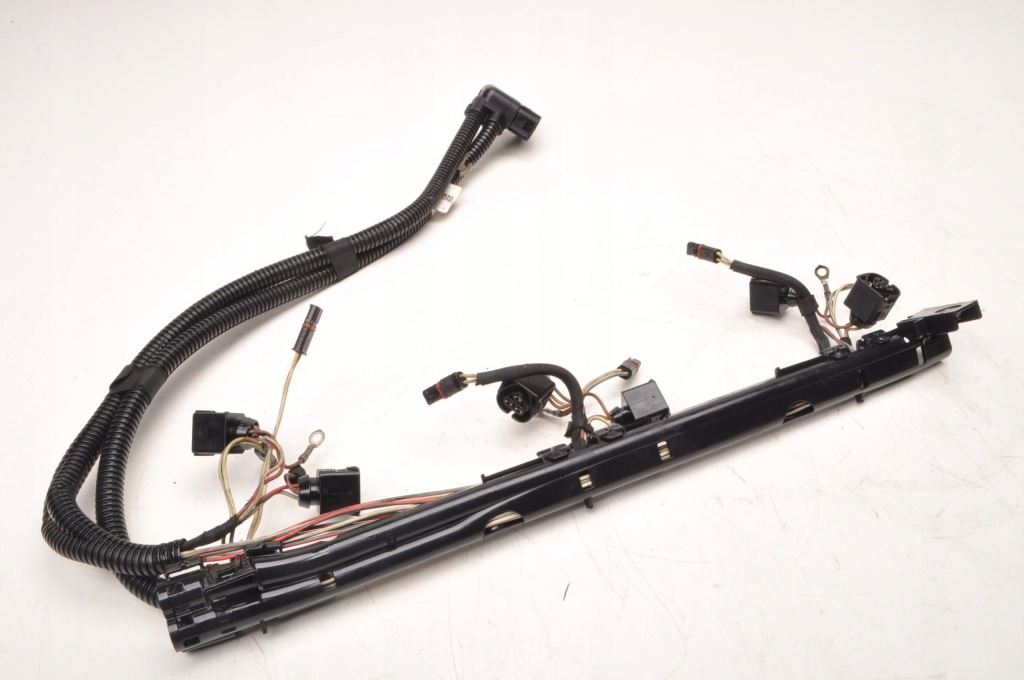 Bmw 4 m4 f82 f80 3.0 жгут электропроводка форсунок форсунок 7850995 Киев