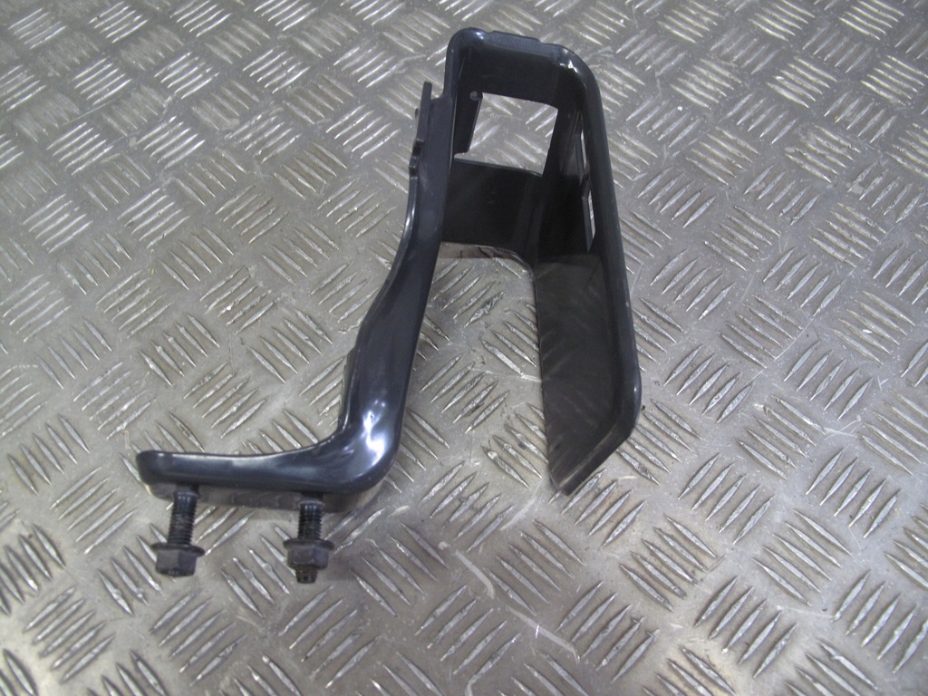 фото №1, Кронштейн кронштейн електропроводка scania r s