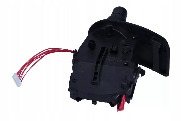 фото №2, Перемикач світла renault clio iii 05-