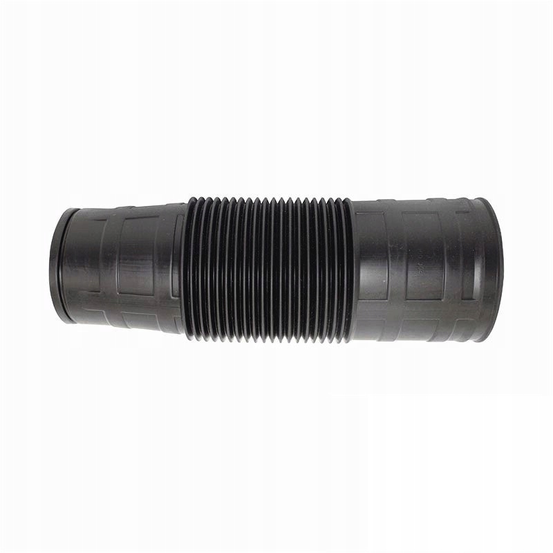 фото №4, Защита амортизатора abc mercedes w216 w221 перед