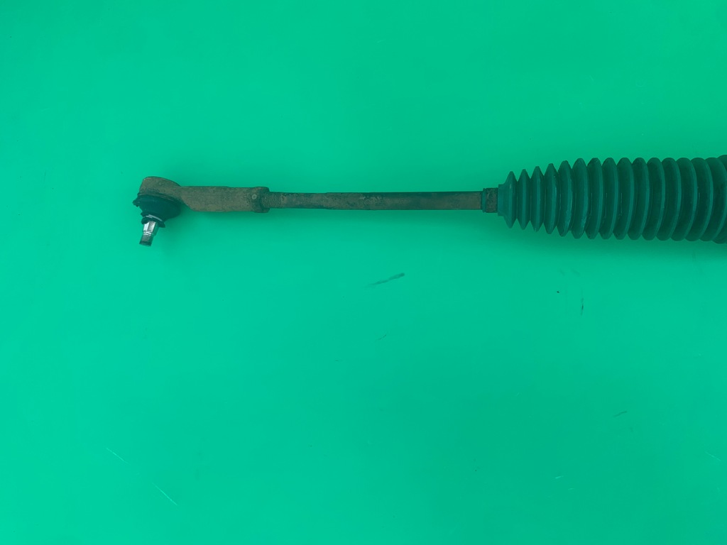 фото №8, Рулевая рейка трансмиссия fiat bravo ii 2 07- europa