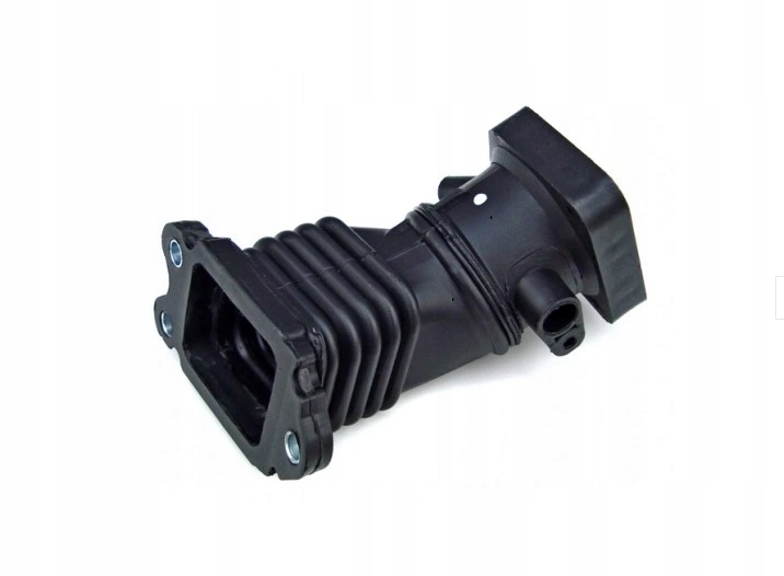 фото №1, Труба wąż коллектор впускной ford focus ii ford c-max 1.6 tdci