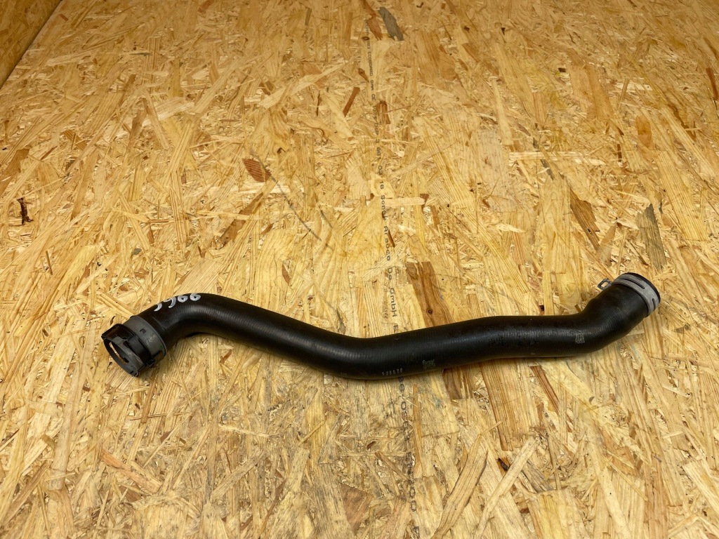 фото №1, Wąż труба шланг wody mercedes w177 w247 w118 h247 a2475010982