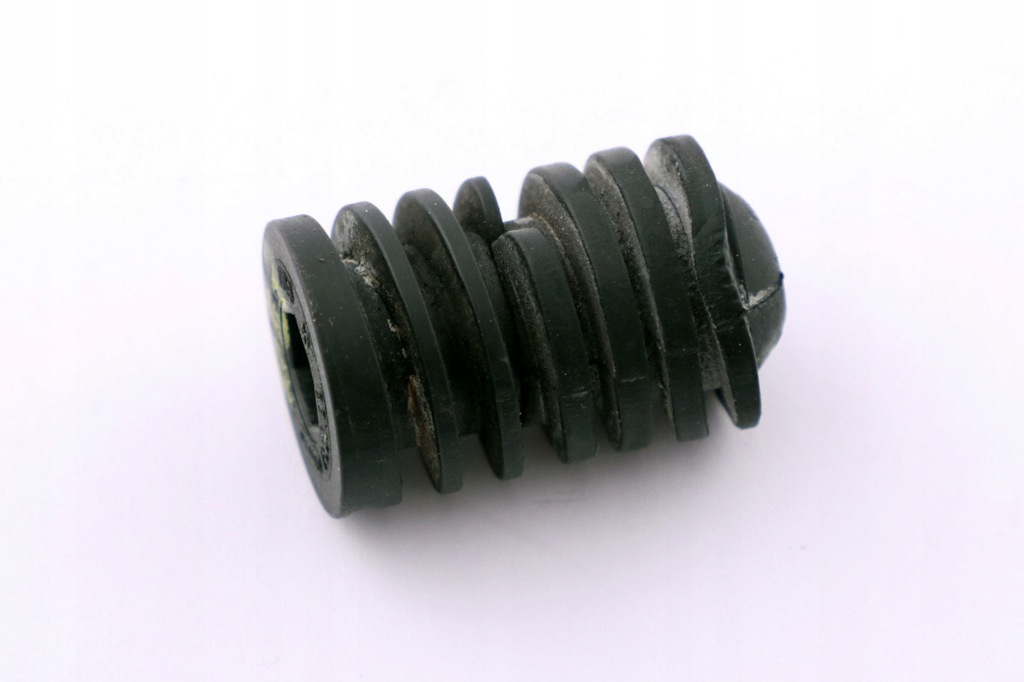 фото №12, Bmw e81 e84 e87 e88 e90 e93 кронштейн радіатора wody