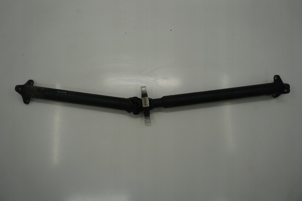 фото №1, Bmw f20 wał привідний 2.0d 7598412