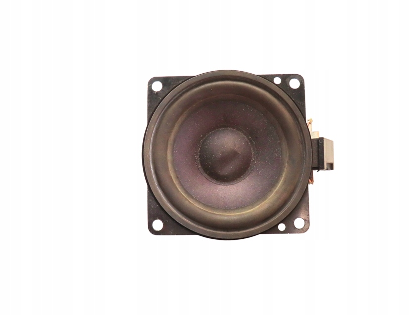 Купить Динамик задний skoda fabia i 1999-2008 rok 6y0035411