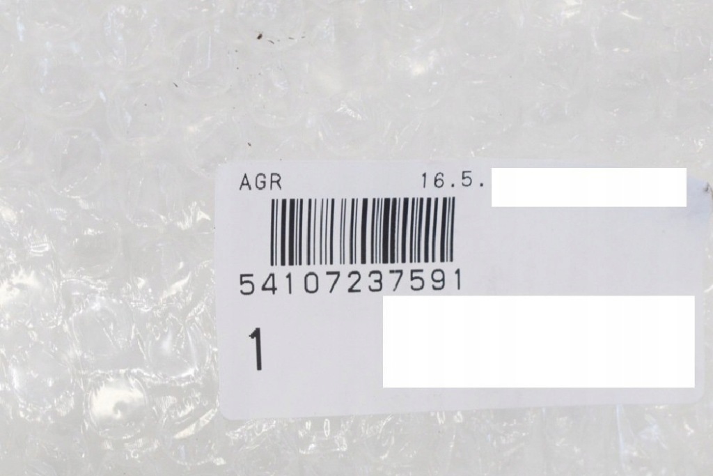 фото №7, Bmw 5 f07 панорамный крыша солнцезащитный шторка 54107237591