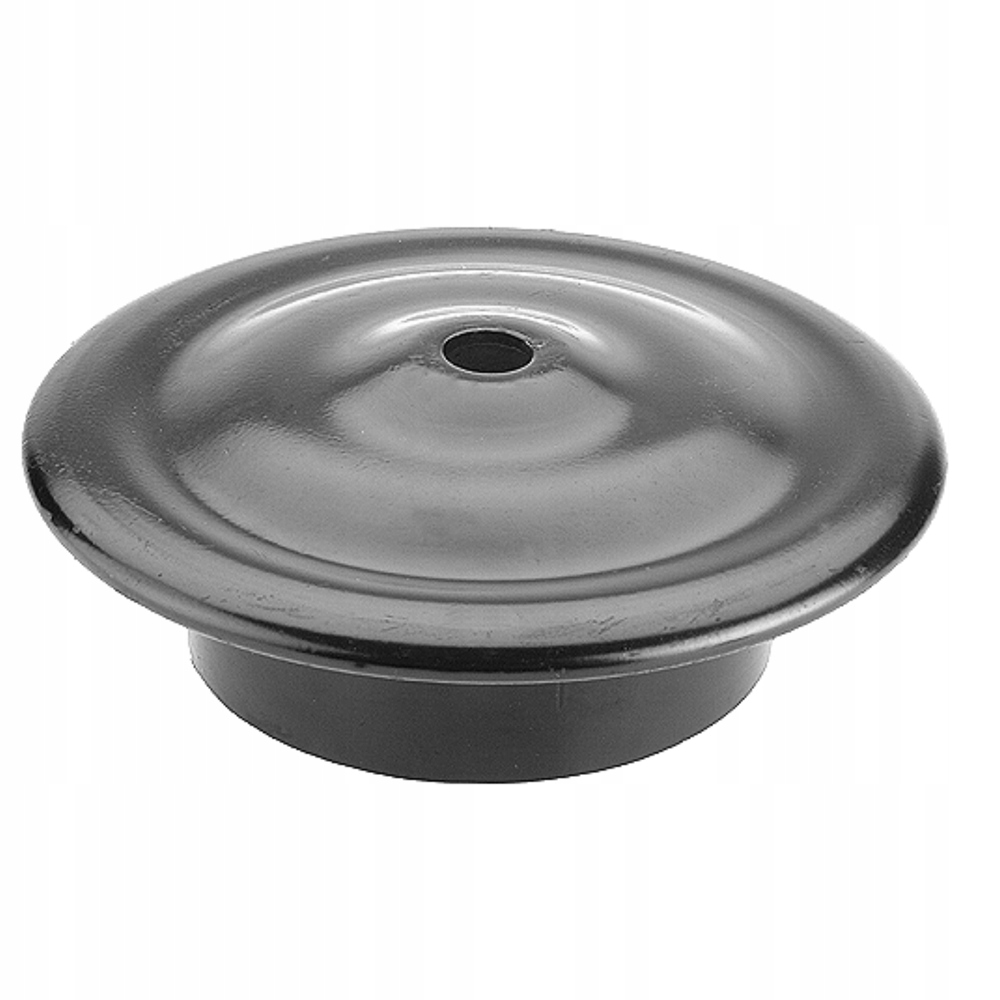 фото №12, Тарілка пружини амортизатора vwseat golf 2+3 seat