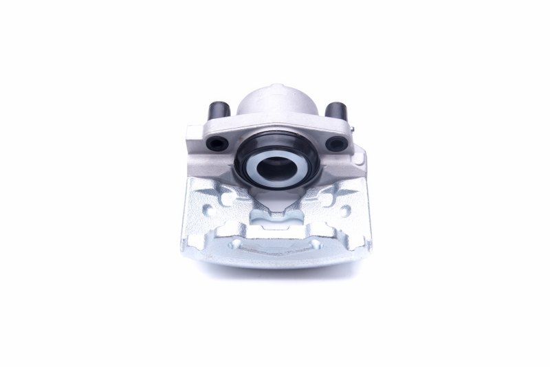 фото №1, Супорт гальмівний передній правий fiat croma