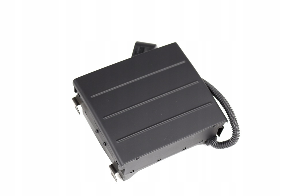 фото №1, Решётка радиатора заслонка заглушка радара перед audi a6 s6