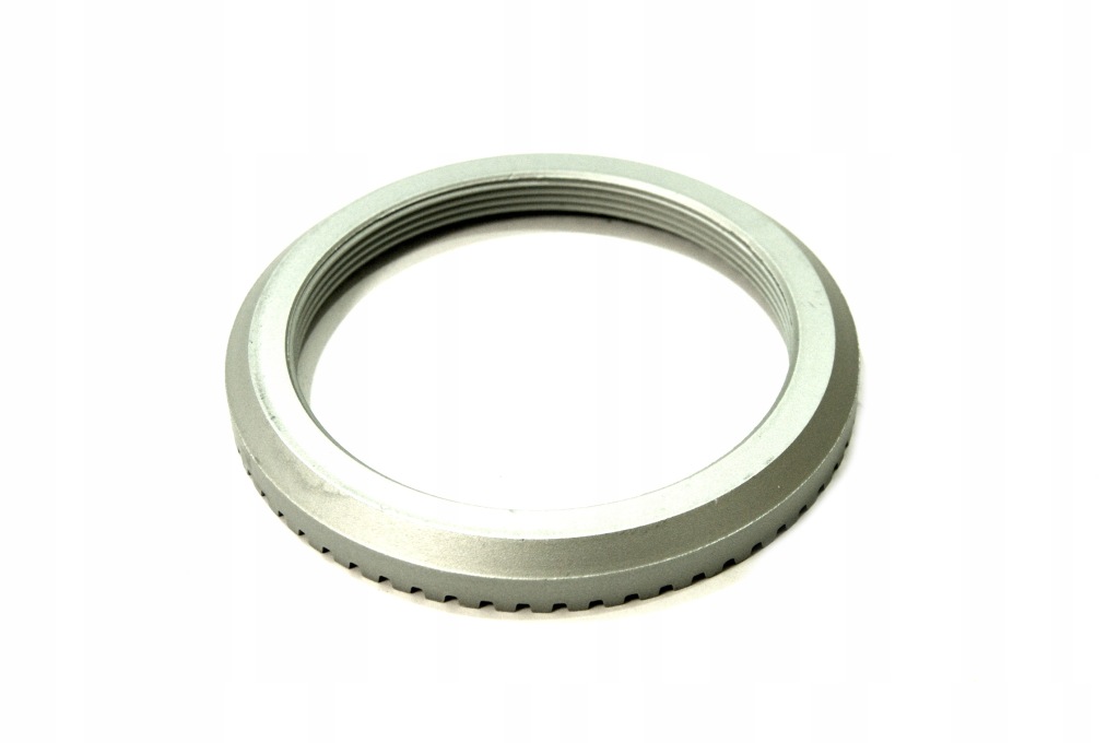 Кільце abs renault mascott перед org 5010439871 Ціна