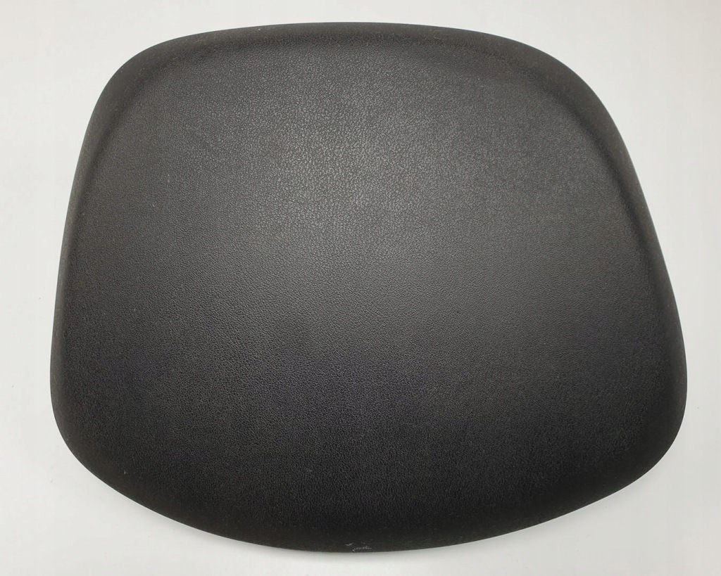 фото №1, Рамка защита спидометра land rover discovery iv l319