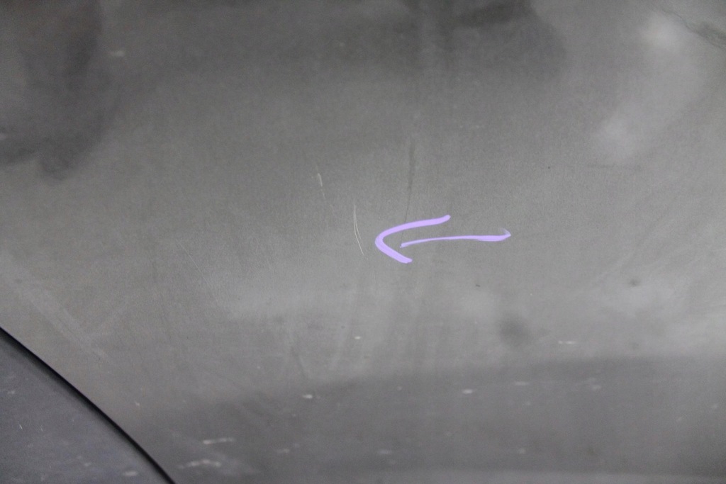 фото №5, Двері правий задня mini countryman r60 a48 10-16